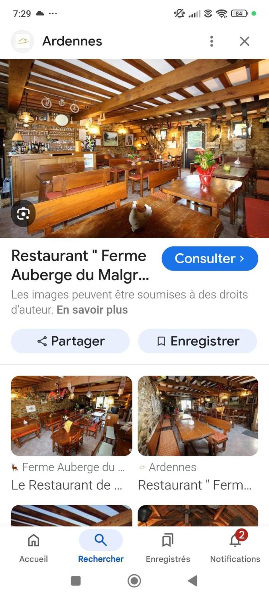 La Rose Du Bel Homme Apartment Rocroi Bagian luar foto